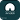 Best web design agency