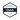 Top digital marketing firm