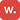 Best web design agency