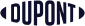 brand-1