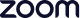 brand-3