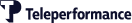 brand-4