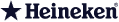 brand-5