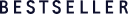 brand-6
