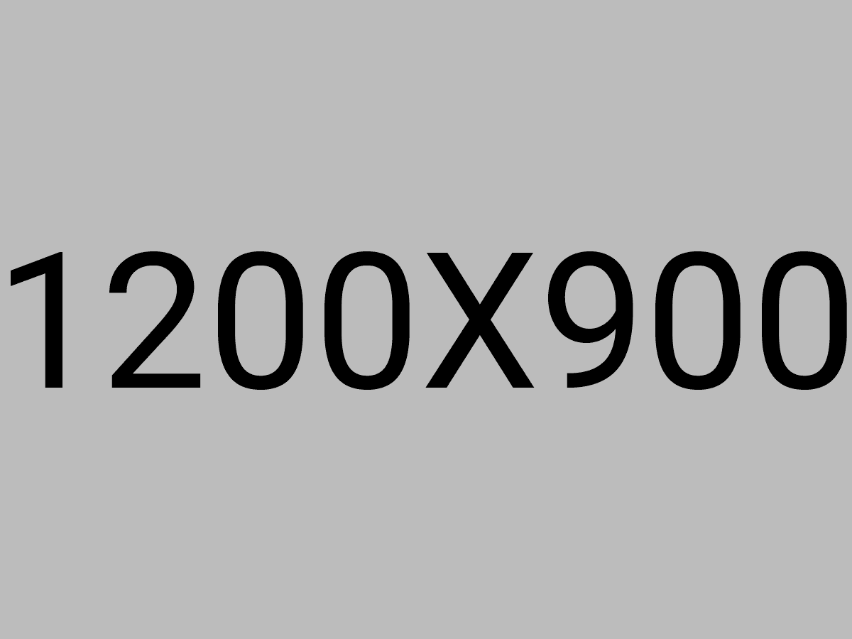 portfolio-thumb
