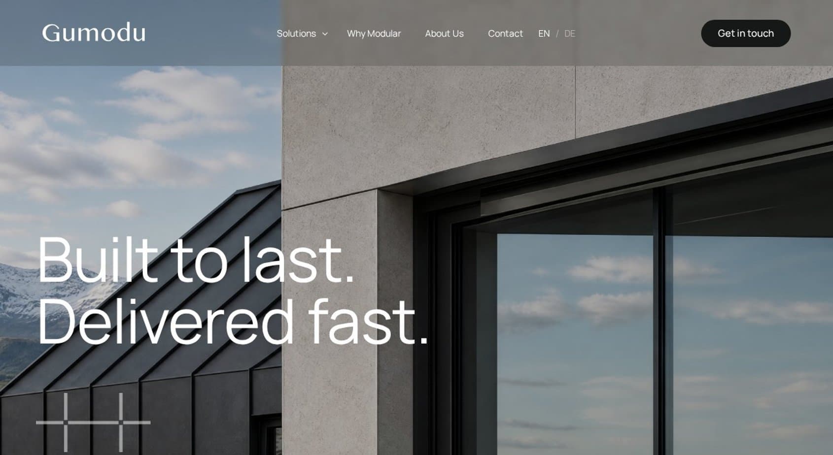 portfolio banner
