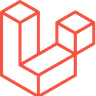 Laravel / PHP