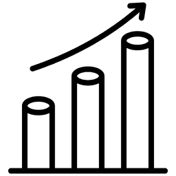 Scalable Architecture