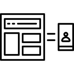 Mobile-First