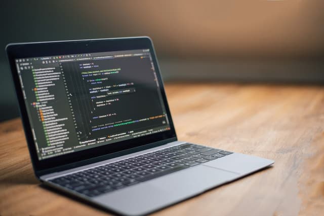Web Development