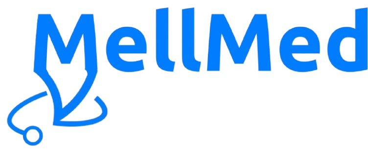 MellMed