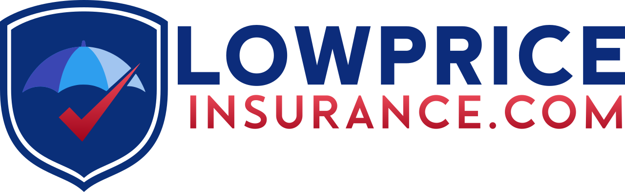 LowPriceInsurance