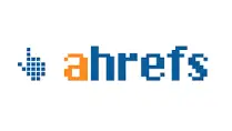 Ahrefs