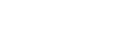 DigitalOcean : they provide unmanaged server and droplet