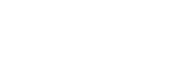 Google WorkSpace : used for email and other services