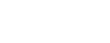 WordPress : used for for dynamic website development