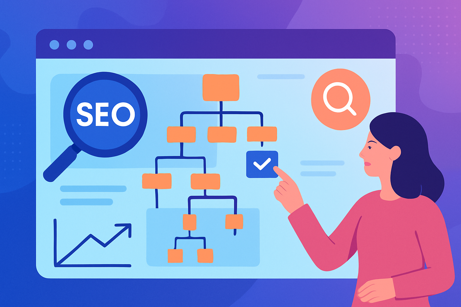 Boost Your Website’s Visibility with Schema Markup for AEO
