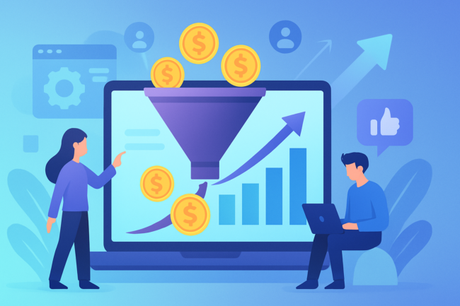 elevate your brands digital authority without paid ads 1781008278