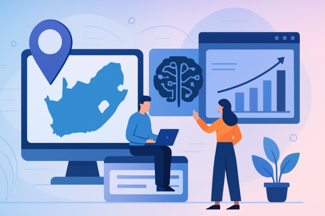 elevating local visibility harnessing ai for digital transformation in south africa 1782027093