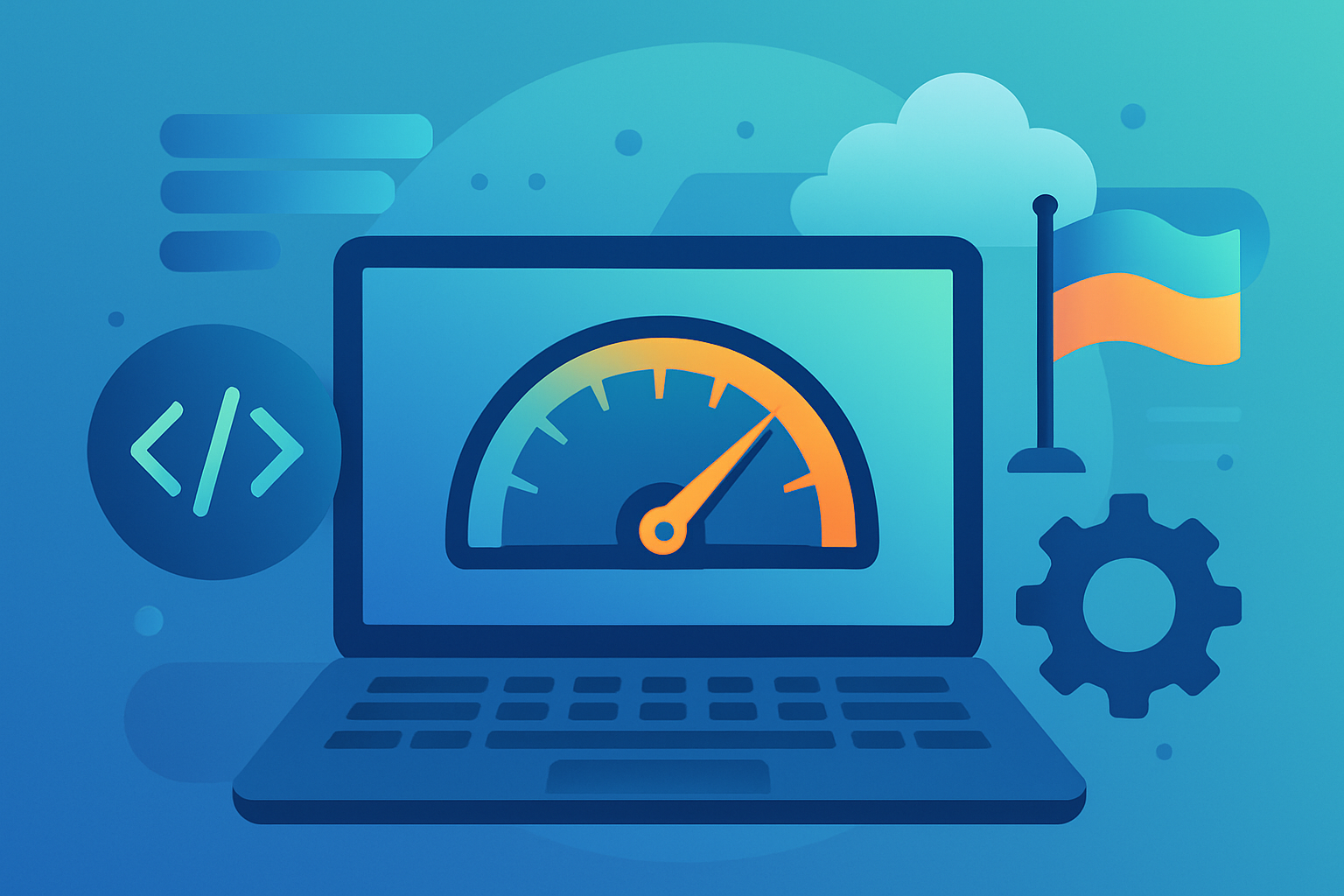 Embracing the Future: The Rise of Open Computing with FlagOS