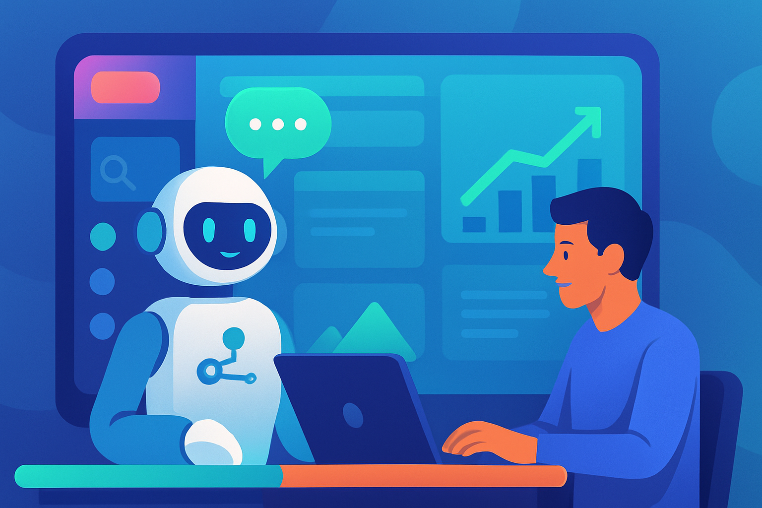 Empower Your AI Agent: How OpenDirectory Transforms Marketing for Developers