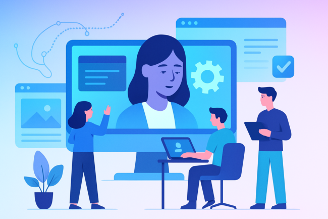 empowering engineering teams with ai driven onboarding solutions 1781854239