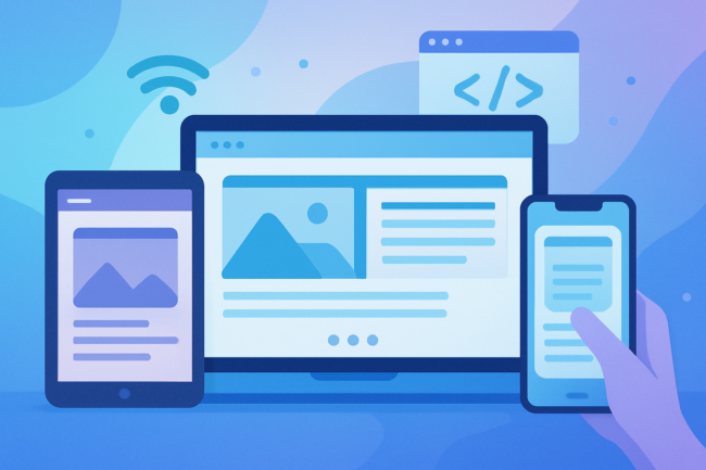 enhance your business website with thryve biz light a comprehensive guide 1781872249
