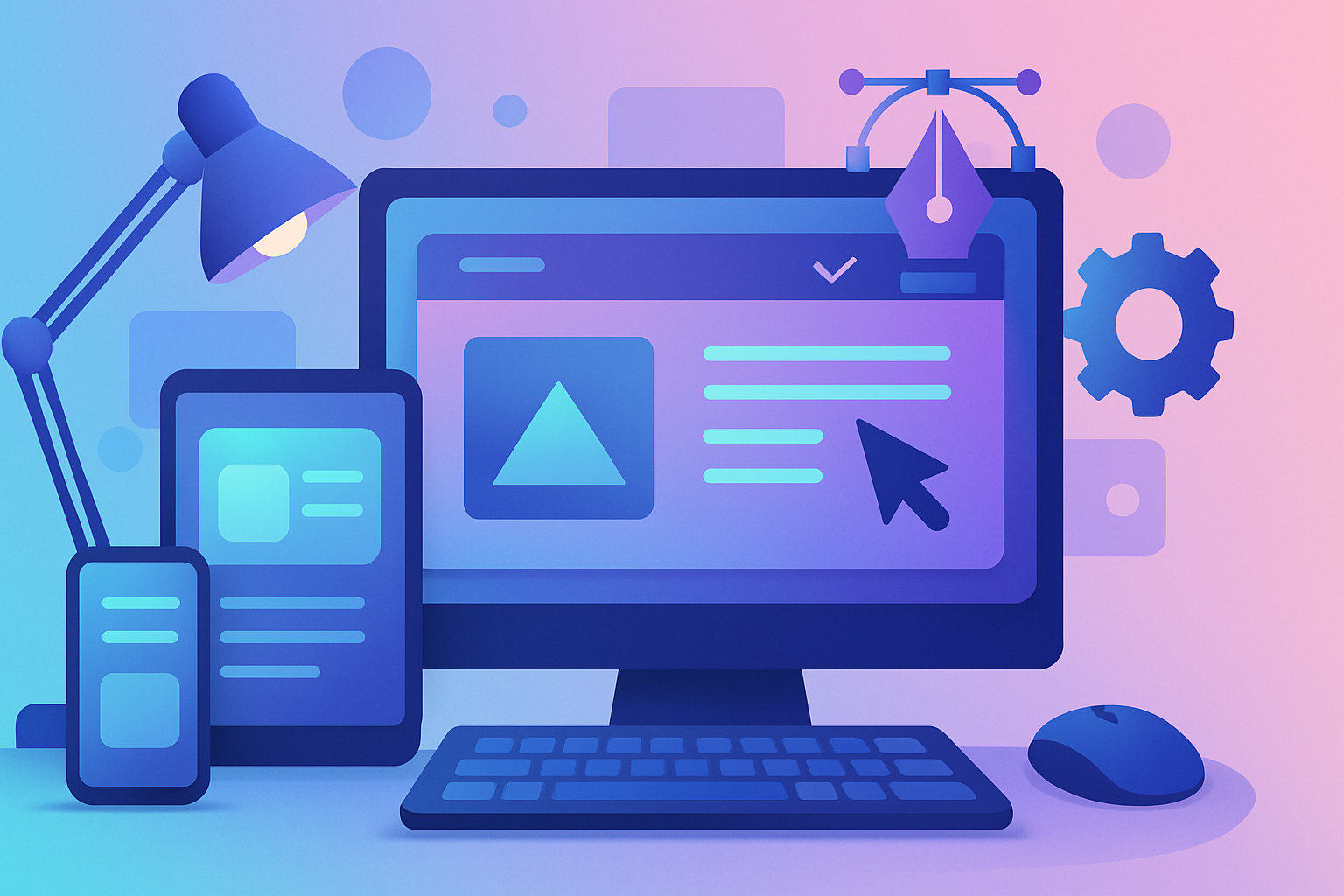 Enhance Your Digital Arsenal: Top Deals on Tech Essentials for 2026