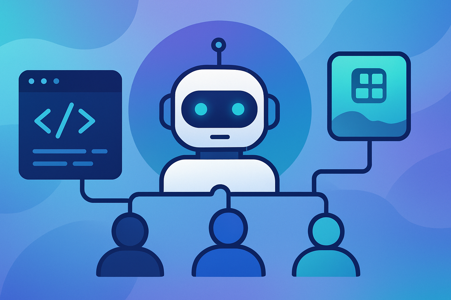 Enhancing AI Development with AgentMesh: An Open-Source Multi-Agent Framework