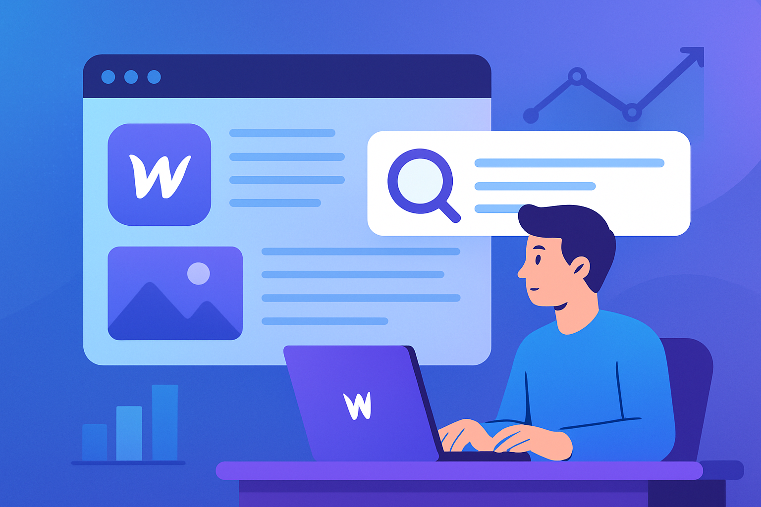 Enhancing Brand Visibility with Webflow’s New Answer Engine Optimization