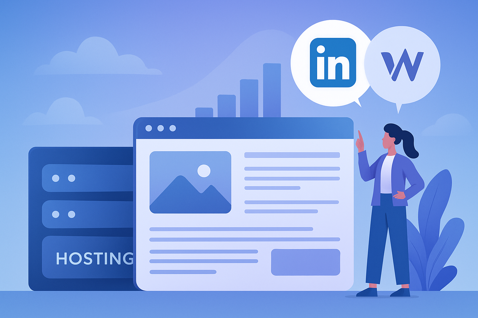 Enhancing Business Advertising: LinkedIn’s Strategic Move with BrandWorks