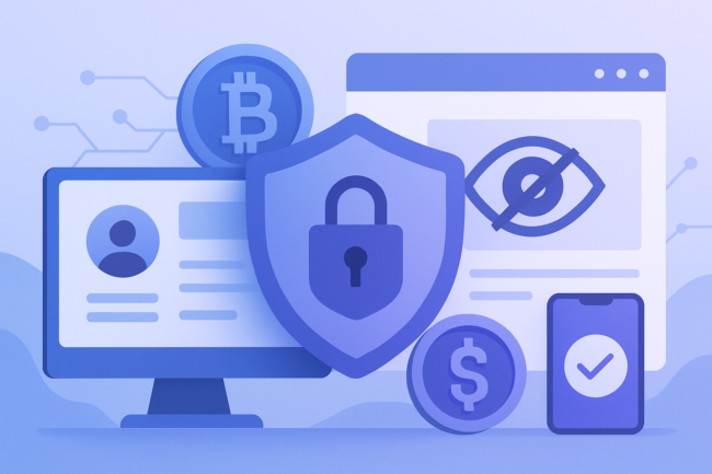 enhancing privacy in cryptocurrency transactions a comprehensive guide 1781490675