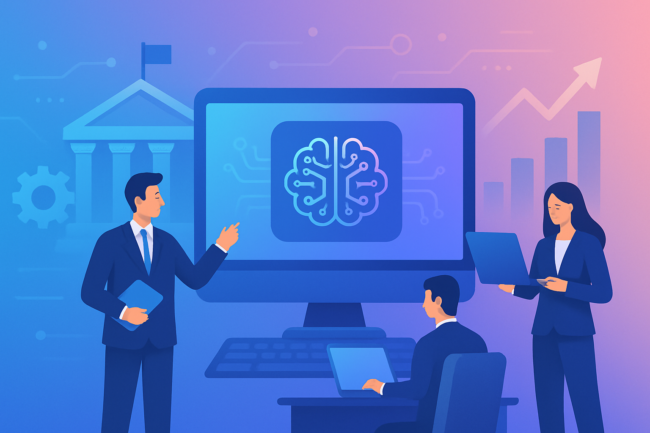 harnessing ai tools for enhanced government productivity 1782095452
