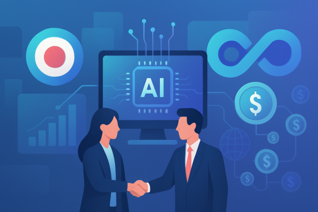 japans sbi remit and fasset team up for stablecoin powered global finance revolution 1781836265