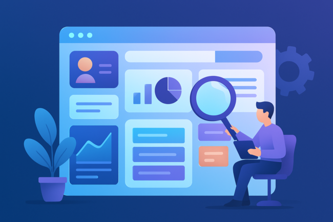 mastering workflow efficiency with innovative saas dashboard design 1781076657