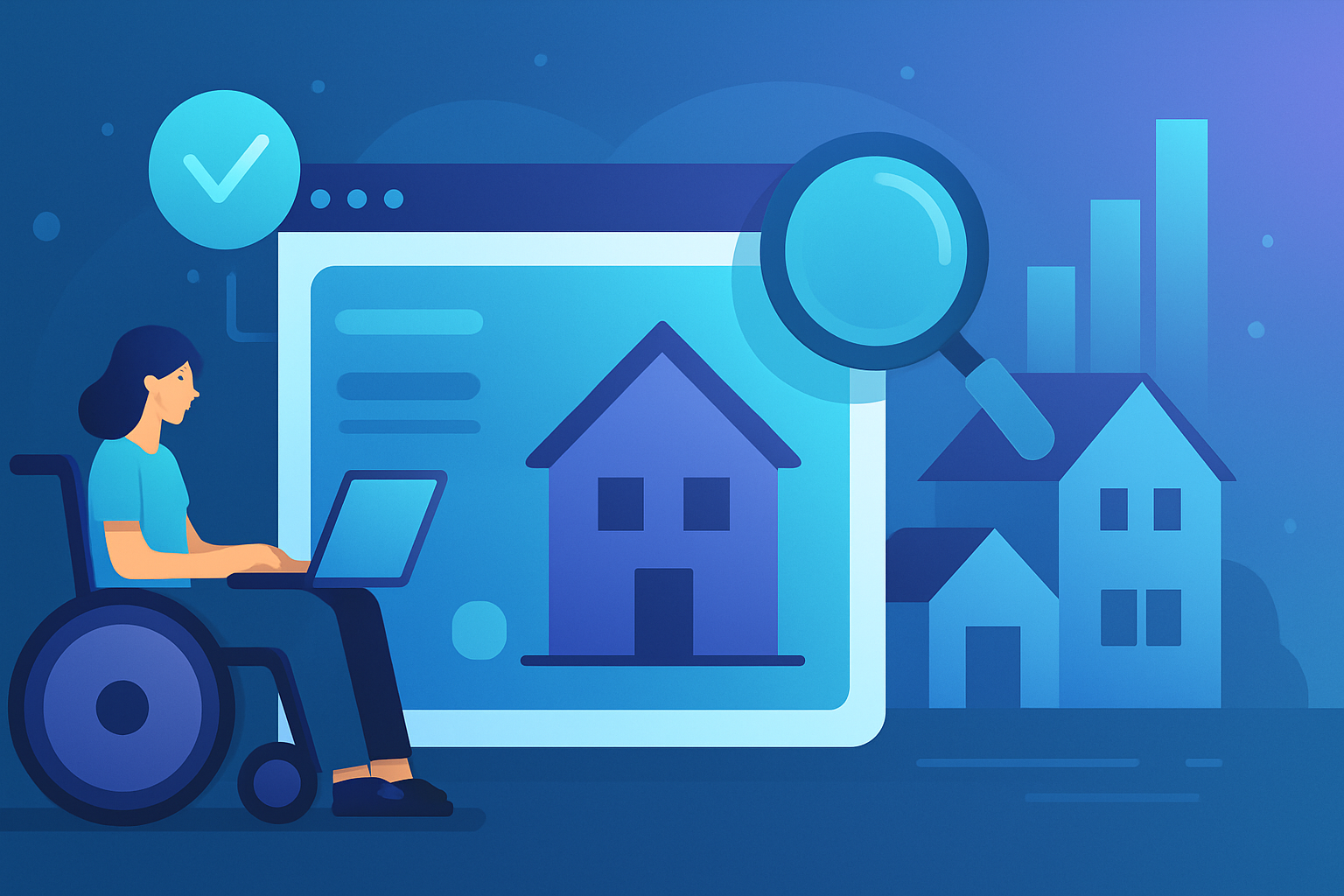 Navigating the Future of Real Estate: How SurgeXRP is Transforming Property Investment