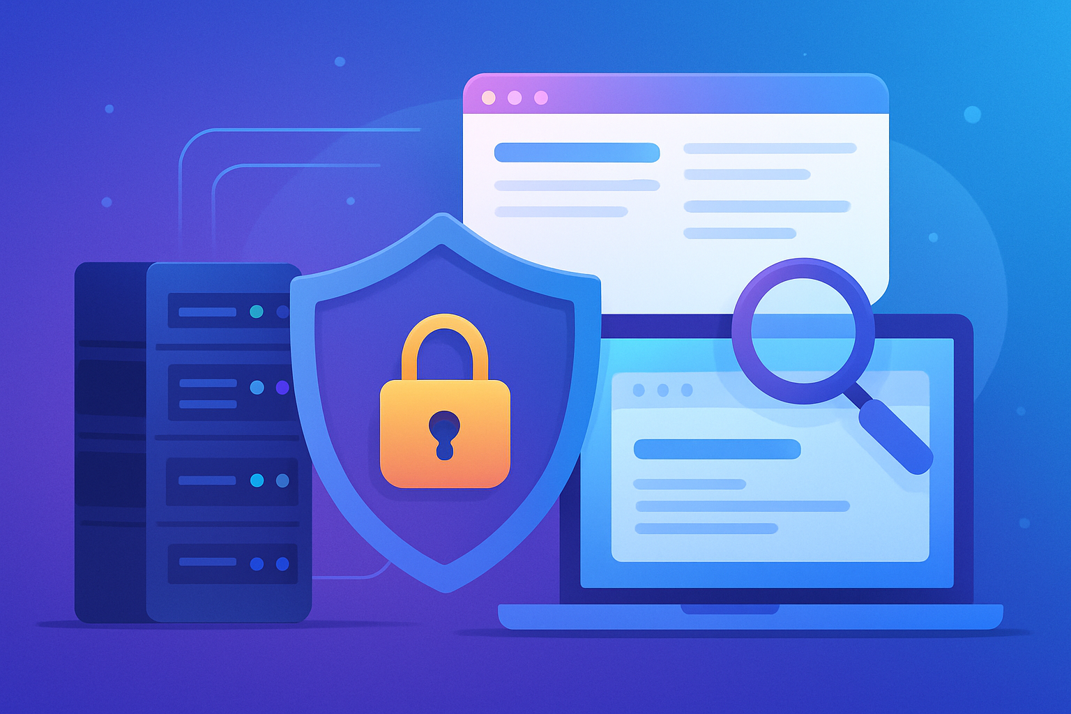Navigating the Latest Cybersecurity Threats: Strategies for a Secure Web Experience