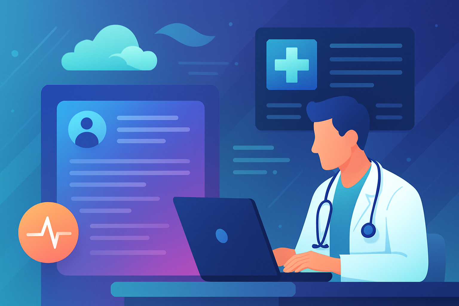 Revolutionizing Clinical Documentation with ClinLang: A Shorthand Solution for Healthcare Professionals