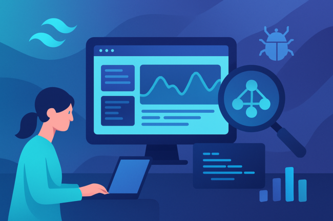 revolutionizing model debugging introducing memoscope for real time visual insights 1780885834