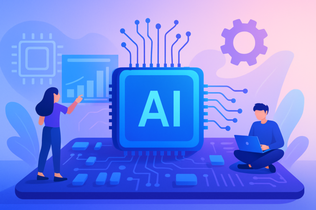 revolutionizing motherboard performance with ai innovations 1780990242