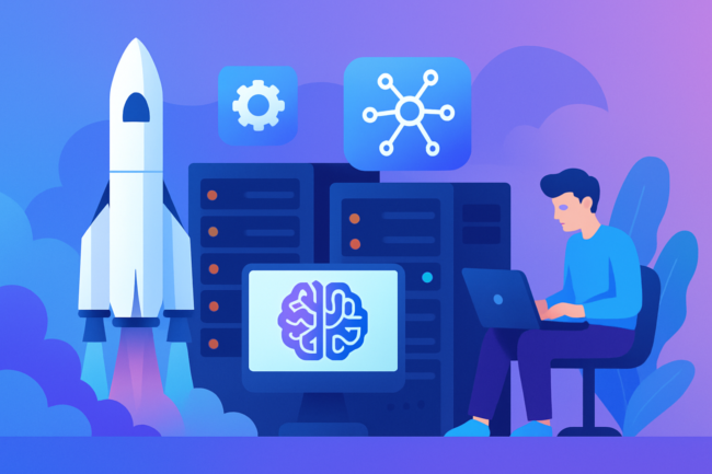 spacexs strategic shift embracing data centers and ai innovation 1782390676
