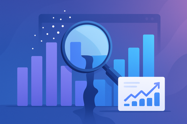 understanding the gap why higher gsc impressions dont always mean more traffic 1781767842