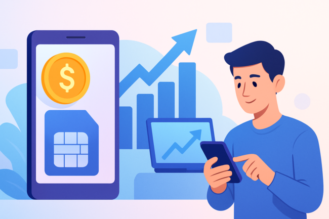 understanding the surge in airtime credit among emerging markets 1781577090