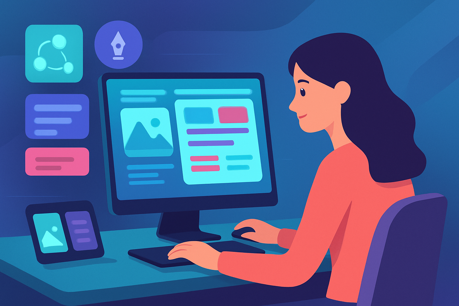 Unleashing Creativity: Evolving Your Career with Epic Games and Coursera