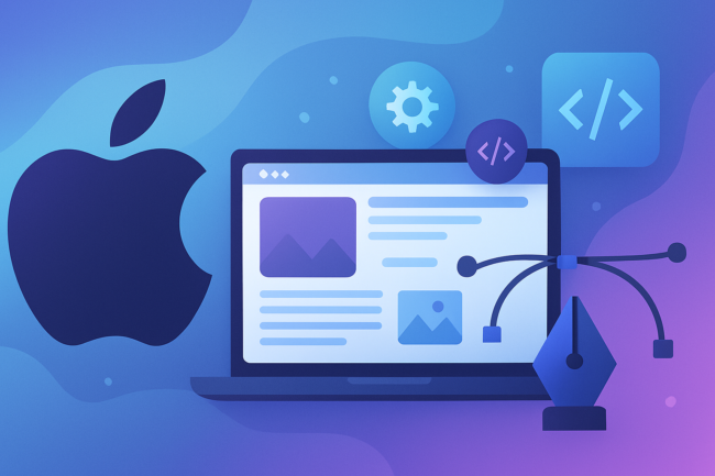 unlocking apples innovations wwdcs legacy and future impact on web development 1780922033