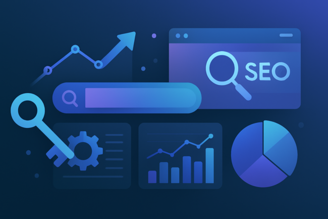 unlocking seo success why internal metrics matter more than third party tools 1782304315