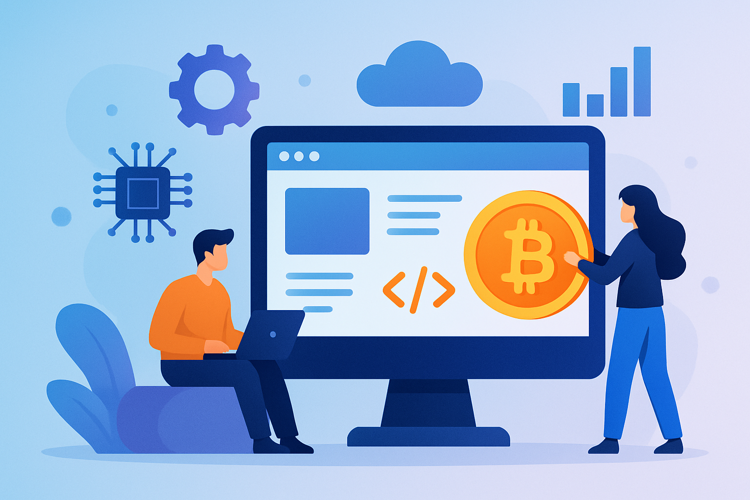 Unlocking the Potential: Bitcoin’s Cost of Production as a Strategic Buying Point