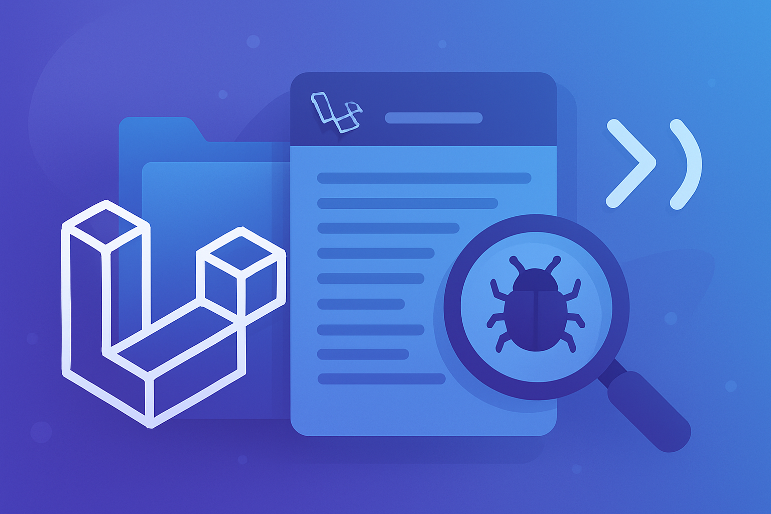 Unveiling the Laravel Collections Bug: A Close Look at Arrow Functions
