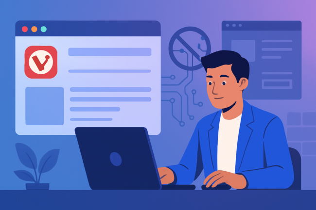 vivaldis unique approach a browser experience free from ai intrusion 1782199836